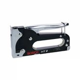 BOSCH 603038000 El Zımbası Ht 8