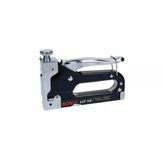 BOSCH 603038001 El Zımbası Ht 14