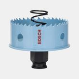 Bosch 64 mm Shett Metal Panç