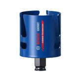 Bosch 64 mm Yapı Malzemeleri İçin Panç 2608900467