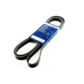 Bosch 6PK1670 Kanallı V Kayışı