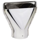 Bosch 75x33.5 mm Cam Koruma Memesi