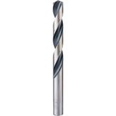 Bosch 8.5 mm/3 m Imager