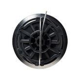 Bosch 8 mt Misinaya Sahip Yedek Makara