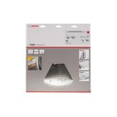 Bosch 96dt Blp Daire Testere Bıçağı 300x30mm