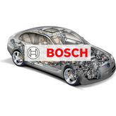 Bosch 986280607 Krank Sensoru 2008-208-301-308 Iı-C3 Iı-C Elysee-Ds3 Eb2