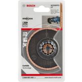 Bosch Acz 85 Rt3 1li Derz Aşındırıcı