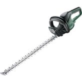 Bosch Advanced Hedgecut 60 Çit Budama Makinası