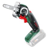 Bosch AdvancedCut 18 Aküsüz Panter Testere