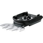 Bosch AdvancedShear 100mm Çim Biçme Bıçağı