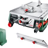 Bosch AdvancedTableCut 52 Tezgah Tipi Gönye Testere