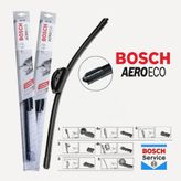 Bosch Aeroeco Citroen C-Elysee 2012-2015 Muz Silecek
