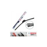 Bosch Aeroeco Honda Civic Sedan 2001-2005 Muz Silecek Takımı