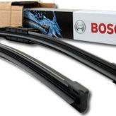 Bosch Aeroeco Mazda 626 1997-2002 Muz Silecek