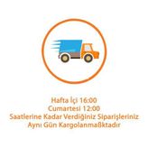 Bosch Aerotwin Dacia Duster 2010 2014 Muz Silecek Takımı