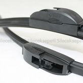 Bosch Aerotwin FD6 Honda Civic Sedan 2006-2012 Silecek