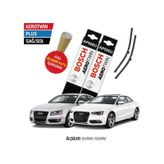 Bosch Aerotwin Plus Audi A5 Silecek Takımı (2009-2024)