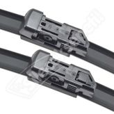 Bosch Aerotwin Plus Audi A7 2011-2017 Silecek Takımı