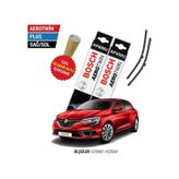Bosch Aerotwin Plus Renault Megane 4 Silecek Seti (2016-2024)