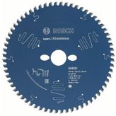 Bosch Ahşap 305x30 mm 96 Diş Daire Testeresi