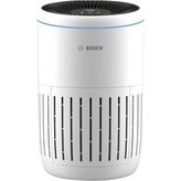 Bosch AIR2000 Beyaz Hava Temizleyici