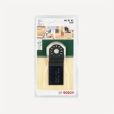 Bosch AIZ32EC Daldırmalı Testere Bıçağı