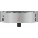 Bosch Aksesuar PRO Multi Material PC-Plus Delik Açma Testeresi 83 mm