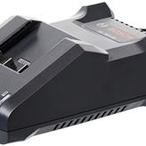 Bosch Akü Sarj Cihazı, 36V