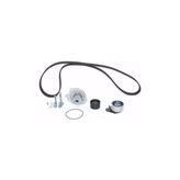 Bosch Alfa Romeo 147 1.9 JTD 1999-2010 Devirdaimli Triger Seti