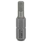Bosch Allen 4x25 mm Lokma