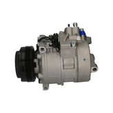 Bosch Almparca Klima Kompresoru Bmw X5 E53 00-06