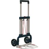 Bosch ALU-Caddy Yük Taşıma Arabası
