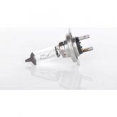 Bosch Ampül-Eco-2012v-H7-55w-Px26d ( 1987302924