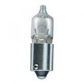 Bosch Ampül H6w Bax9s