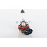 Bosch Ampül Pure Lıght 12 V H8 35 W Pgj191