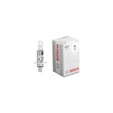 Bosch Ampul Standart H1 55W