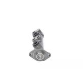 Bosch Ana Fren Merkezi Fiat Uno 1991-1996 20.64Mm