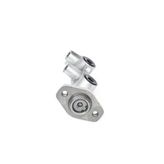 Bosch Ana Fren Merkezi Ford Transit 1992-2000