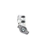 Bosch Ana Fren Merkezi Renault R9-R11 19.05Mm