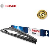 Bosch Arka Silecek Dacia Duster Iı (2017>) [290 Mm]