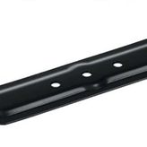 Bosch Arm 37 Yedek Bıçak