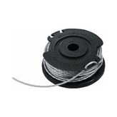 Bosch Art 2326 Sl Makara ve 4 m Misina