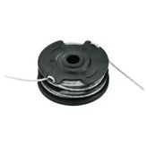 Bosch Art Misina+ Makara 6M(1,6Mm)
