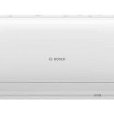 Bosch ASX18VW32N Beyaz 18000 BTU Duvar Tipi Inverter Klima