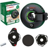 Bosch Atino Çizgi Lazer - 0603663A03
