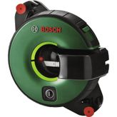 Bosch Atino Çizgi Lazer