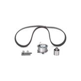 Bosch Audi A2 1.4 TDI 2000-2005 Triger Seti