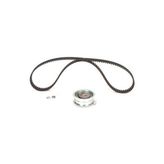Bosch Audi A3 1.6 1996-2013 Benzin Triger Seti