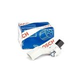 Bosch Audi Q5 2009-2012 Model Arası Krank Devir Sensörü