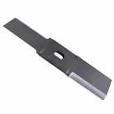 Bosch AXT RAPID Yedek bıçak